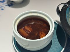 -东方饺子王(哈西万达店)