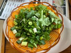 -老刘生态大鱼坊铁锅炖鱼(赛马场店)