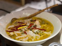 -新发现(苏州中心商场店)