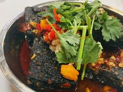 -老长沙龙虾馆(罗湖店)