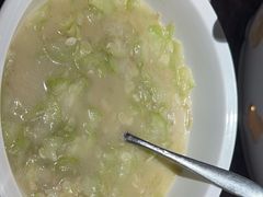 -湘轩·土菜研究院(光大店)