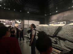 -沈阳“九·一八”历史博物馆