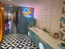 -meland(成都金牛凯德广场店)