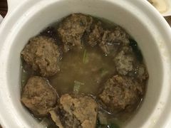 -南磨房食府(燕莎奥特莱斯购物中心店)
