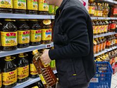 -东兴万宝财富商业广场