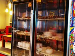 -西关味(东明路店)