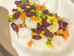 -宋园·金宴浙鲜馆(静安店)