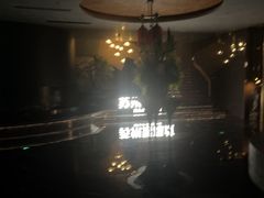 -唐宫足道·SPA·住宿24H会所(木渎店)
