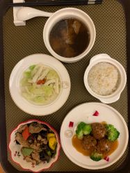 -广州安和泰医学月子会所