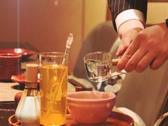 -伊藤ITO(侨福芳草地购物中心店)