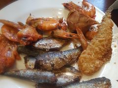 -泉城欧乐堡戏水湾艺术养生温泉