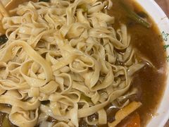 -大漠烤肉(盘旋路店)