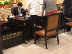 -北京新世纪饭店(动物园地铁站店)