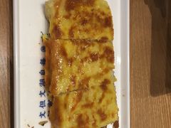 -文叔·湖北名小吃·小龙虾(华强北店)