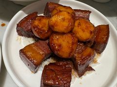 -南小馆(迪士尼小镇店)