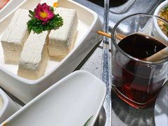 -海底捞火锅(群光广场店)