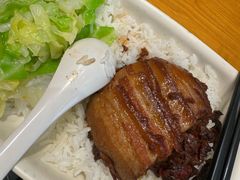 -南城香·饭香串香馄饨香(赵公口店)