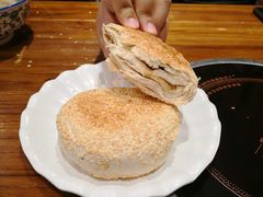 -老三羊汤(西大街店)