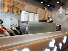 -放牛斑(中华城店)