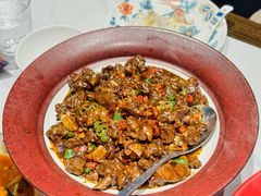 -匠熙小馆(崇文门店)