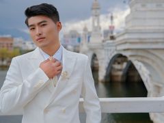 -聚焦旅拍(大理店)