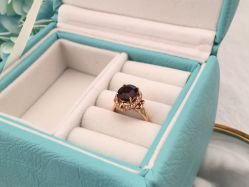 -威德钻石-克拉钻大本营(南京东路店)