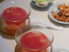 -漾亚·雍雅合鲜(桐梓林店)