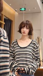 -CARR SALON英伦理容专业店