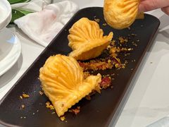 -添好运(武商MALL店)
