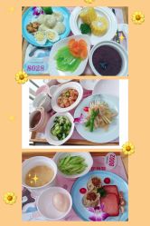 -东方幸福国际母婴月子会所(沙湾公园店)