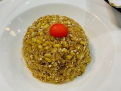 -吴门人家·苏宴宫廷菜(拙政园店)