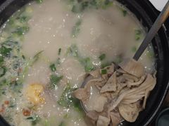 -930私房菜(欧阳路店)