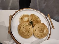 -万龙洲海鲜(大兴绿地缤纷城店)