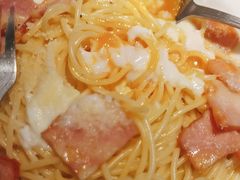 -萨莉亚意式餐厅(国和1000店)