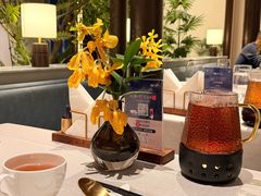 -狮王府淮扬菜(老门东店)