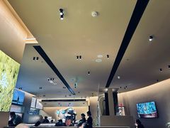 -桂小厨广西菜(水晶城店)