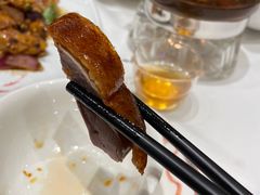 -稻香酒家(天河城店)