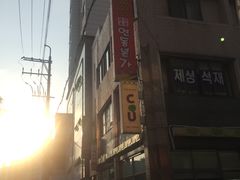 -莲洞本家