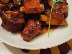 -天鹅到家·保姆月嫂育儿嫂(蔚蓝海岸店)