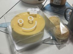 -BreadTalk面包新语·烘焙蛋糕(海岸城店)
