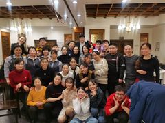 -东来顺饭庄(西直门店)