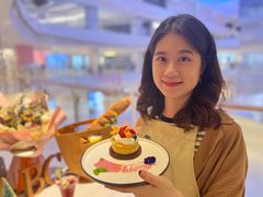 -ABC Cooking Studio(西安大悦城店)