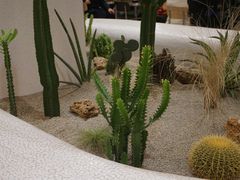 -OUR Bakery(SKP-S店)