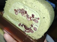 -西檬树SIMON·T轻奢蛋糕(大东方Max店)