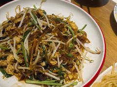 -娄三少·老北京春饼烤鸭家常菜(富力又一城店)