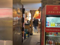 -吴记百家·私房菜·家宴(润园店)