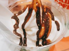 -汉堡王(龙湖洋湖天街店)