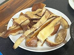 -苟味道老火锅(黄桷坪店)