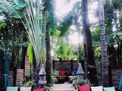 -厦门日月谷温泉渡假村