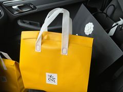 -Ginza Onodera铁板烧(外滩十八号店)